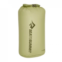 Sea To Summit SAC ETANCHE UL 30D - 20 L VERT TARRAGON