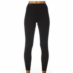 Odlo COLLANT LONG ACTIVE X-WARM PANT LADY BLACK 10 Odlo COLLANT LONG ACTIVE X-WARM PANT LADY BLACK -Vélo Soldes 2023 97a3561d9c6f387d04994f847707