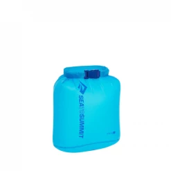 Sea To Summit SAC ETANCHE UL 30D - 3 L BLUE ATOLL