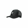 Mammut CASQUETTE CRAG CAP LOGO BLACK WHITE -Vélo Soldes 2023 97e9cd4fac624317f1eef4fe9c30