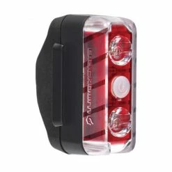 Blackburn ECLAIRAGE ARRIERE DAYBLAZER 65 REAR