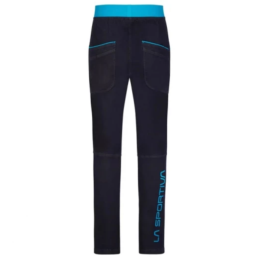 La Sportiva CAVE JEANS 4 La Sportiva CAVE JEANS – Image 2