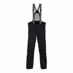 Spyder PANTALON DARE BLACK