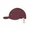 Buff 5 PANEL EXPLORE CAP SLEN BRICK -Vélo Soldes 2023 9865e2683dee0b612eed55101686
