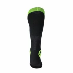 CHULLANKA CHAUSSETTES RIDE TECH VERT (1 PAIRE) -Vélo Soldes 2023 9876633a0a15bfe190ef44b47390