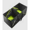 Edelrid HOUSTON -Vélo Soldes 2023 989236d368ba7375e4fd123e7022