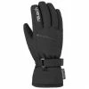 Reusch GANTS HANNAH R TEX BLACK SILVER FEMME -Vélo Soldes 2023 98d55d0a93ac1cb4c431ff257ffd