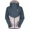 Scott VESTE FEMME EXPLORAIR 3L METAL BLUE PINK -Vélo Soldes 2023 98dcf5f9ce8c3f29b4319b474daa