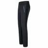 MONTURA PANTALON FEMME WIND CONFORT PANT NERO BALTIC -Vélo Soldes 2023 994fab1e7c12d8087ac702377971
