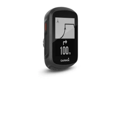 Garmin EDGE 130 PLUS PACK HR -Vélo Soldes 2023 9956cb3643348531787f6bb1c074