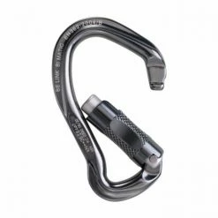 BEAL PRO BE LINK BI-MATIC -Vélo Soldes 2023 996f12ce324874ca395b2da11d86