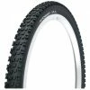 HUTCHINSON PNEU GILA 27.5X2.25 TUBELESS READY -Vélo Soldes 2023 99b3c096f6b82b93a6726461d457