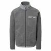 The North Face POLAIRE GORDON LYONS MEDIUM GREY -Vélo Soldes 2023 99f5245f00ba017af1d3c7e7dec5
