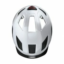 Abus HYBAN 2.0 POLAR WHTE - M - 2021 -Vélo Soldes 2023 9a1584948947c07f46c263fc84c5