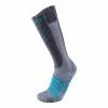 UYN CHAUSSETTES COMFORT FIT LADY -Vélo Soldes 2023 9a3bb14c84b343d6bc40b88896be