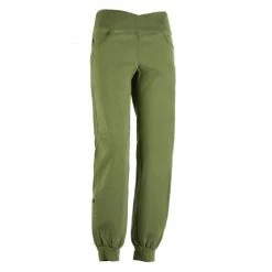 E9 PANTALON FEMME OLIVIA ROSEMARY