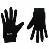 AZIMUT OUTDOOR SOUS-GANTS SOIE 2 AZIMUT OUTDOOR SOUS-GANTS SOIE -Vélo Soldes 2023 9a5faa1310a41170b86f91a713e1
