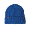 Patagonia BONNET FISHERMANS ROLLED BEANIE ALPINE BLUE 1 Patagonia BONNET FISHERMANS ROLLED BEANIE ALPINE BLUE -Vélo Soldes 2023 9a6432a4c586a4a97f378a4b2b60