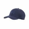 Millet CASQUETTE BASEBALL SAPHIR -Vélo Soldes 2023 9a8b9e3e448778ed23c95abd51bb