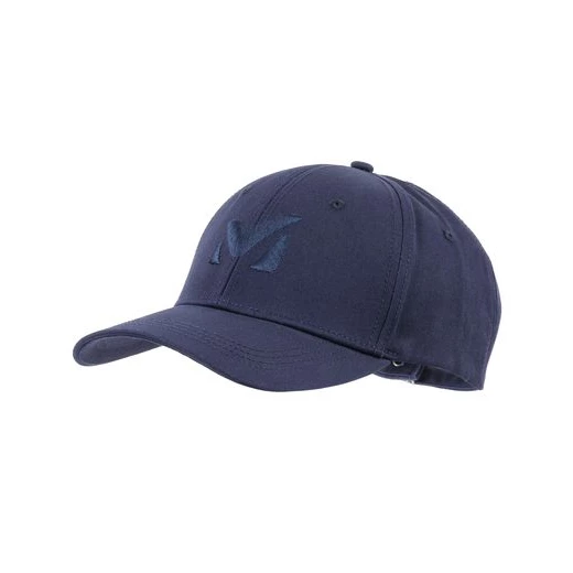 Millet CASQUETTE BASEBALL SAPHIR 3 Millet CASQUETTE BASEBALL SAPHIR