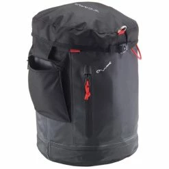 Camp WAGON 10L 1-11394 -Vélo Soldes 2023 9ae6f00f486067e6382935ecffa4