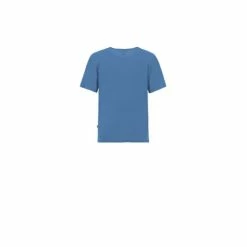 E9 T-SHIRT EARTH LAPISLAZULI -Vélo Soldes 2023 9af10c165ff4bda011c11868b737