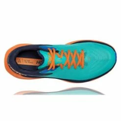 Hoka ZINAL ATLANTIS OUTER SPACE 10 Hoka ZINAL ATLANTIS OUTER SPACE -Vélo Soldes 2023 9afd93a8eb271211d06560eb7220