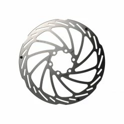 BBB DISQUE 160MM POWERSTOP BBS-112