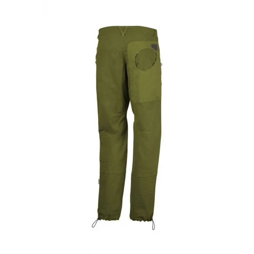E9 PANTALON BLAT 2.0 ROSEMARY 4 E9 PANTALON BLAT 2.0 ROSEMARY – Image 2