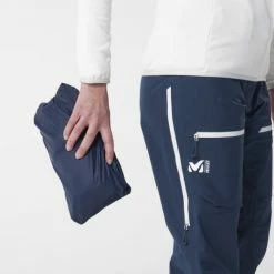 Millet VESTE FEMME WHITE PRIMALOFT SAPHIR -Vélo Soldes 2023 9b2ccc19e8060a9e5b713495fd40