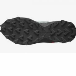 Salomon ALPHACROSS 3 TROOPER WHITE -Vélo Soldes 2023 9b7fa552307a59f9cbf8fe4556a2