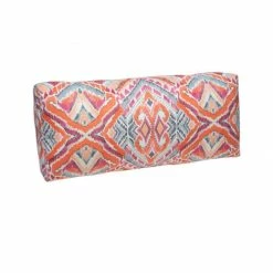 YOGA DESIGN LAB TRAVERSIN DE YOGA JAVA -Vélo Soldes 2023 9ba12efa7afe496bddf8380c1d62