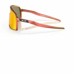 OAKLEY ICON LTD SUTRO RED GOLD SHIFT PRIZM RUBY -Vélo Soldes 2023 9c234900d63c8dacaa2884d799a7