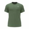 ODLO FRANCE SAS T-SHIRT CREW NECK F-DRY LODEN FROST 2 ODLO FRANCE SAS T-SHIRT CREW NECK F-DRY LODEN FROST -Vélo Soldes 2023 9c2bba35f438469fb70493350f8e