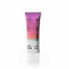 SEVENTY ONE PERCENT SOIN HYDRATANT FEEL GOOD MOISTURIZER -Vélo Soldes 2023 9c364d9566c4477e9cfc69178702