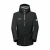 Mammut VESTE CONVEY TOUR HS HOODED BLACK -Vélo Soldes 2023 9c6ece384bf77c1fc527c2ce7cb4