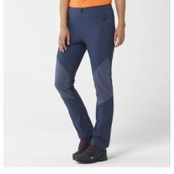 Millet PANTALON FEMME FUSION XCS SAPHIR 10 Millet PANTALON FEMME FUSION XCS SAPHIR -Vélo Soldes 2023 9c8e44fa9e8a0a23e1886def4b1e