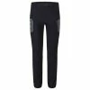 MONTURA PANTALON SKI STYLE PANTS NERO GIALLO FLUO -Vélo Soldes 2023 9ca8ec453d4bc7acd488060c61ac