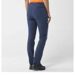 Millet PANTALON FEMME FUSION XCS SAPHIR 11 Millet PANTALON FEMME FUSION XCS SAPHIR -Vélo Soldes 2023 9cffa9d708c464083802517f55ba