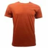 AZIMUT OUTDOOR MEN TEE-SHIRT EXPLORE BURGUNDY -Vélo Soldes 2023 9d4cdc1dc10552c4f537ed5565fc