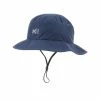Millet CHAPEAU RAINPROOF HAT SAPHIR 2 Millet CHAPEAU RAINPROOF HAT SAPHIR -Vélo Soldes 2023 9d52e96fa3a4ffacf85517d3829a