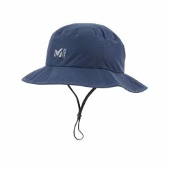 Millet CHAPEAU RAINPROOF HAT SAPHIR