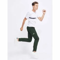 Looking For Wild PANTALON FITZ ROY DEEP FOREST -Vélo Soldes 2023 9d5df379d61e12d5c4b55e9b5a53