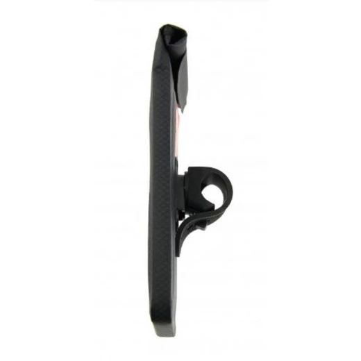 HAPOG HOUSSE PROTECTION SMART 100% WATERPROOF 5 HAPOG HOUSSE PROTECTION SMART 100% WATERPROOF – Image 3