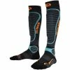 Monnet CHAUSSETTES GELPROTECH PROTECTION TIBIA -Vélo Soldes 2023 9e1e24a9203f7dbdf8b5030ac44d