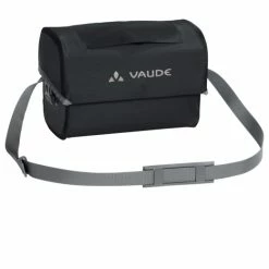 VAUDE AQUA BOX BLACK