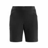Millet SHORT LTK SPEED FEMME BLACK -Vélo Soldes 2023 9e4f9fcfd19e66d762e710faa967