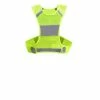 Salzmann 3M GILET DE SECURITE SANS MANCHES HAUTE VISIBILITE 2 Salzmann 3M GILET DE SECURITE SANS MANCHES HAUTE VISIBILITE -Vélo Soldes 2023 9e653063aa75083369263db33a8f