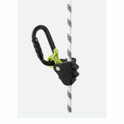 Edelrid OMBILIX ADJUST 2 M -Vélo Soldes 2023 9e8a47b417304f48d30ca05aec5f