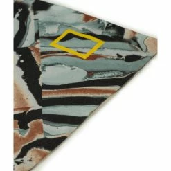 Buff TOUR DE COU COOLNET UV REIGE MULTI 8 Buff TOUR DE COU COOLNET UV REIGE MULTI -Vélo Soldes 2023 9ea8e597154dc6bb1112a432aa61